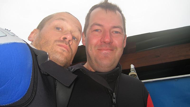 zeh-giglio-08 (9).jpg